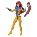 Love Triangle X-Men 80th Anniversary Action Figure Set Hasbro 2019
