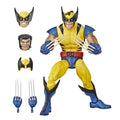 Love Triangle X-Men 80th Anniversary Action Figure Set Hasbro 2019