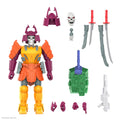 Bludgeon Transformers 7 in. Action Figure Ultimates! Super7