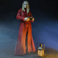 Otis Driftwood Rabbit Roastin' House of 1000 Corpses 5" Action Figure Trick or Treat Studios 2024