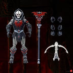 Hordak Masters of the Universe 1:6 Scale Action Figure Mondo 2021
