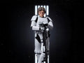 Han Solo (Stormtrooper Variant) Star Wars: A New Hope Blokees Model Kit