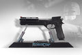 RoboCop Auto 9 1:1 Scale Prop Replica Hollywood Collectibles Group