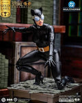 Catwoman (Hush) DC Multiverse Gold Label Action Figure McFarlane Toys 2026