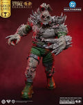 Doomsday (Death of Superman) DC Multiverse Gold Label Action Figure McFarlane Toys 2026