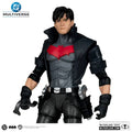 Red Hood (Under the Red Hood) SDCC Exclusive Gold Label DC Multiverse Collector Edition Action Figure McFarlane Toys 2026