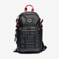 Imperial Star Wars Nomad Sling Bag Heroes & Villains