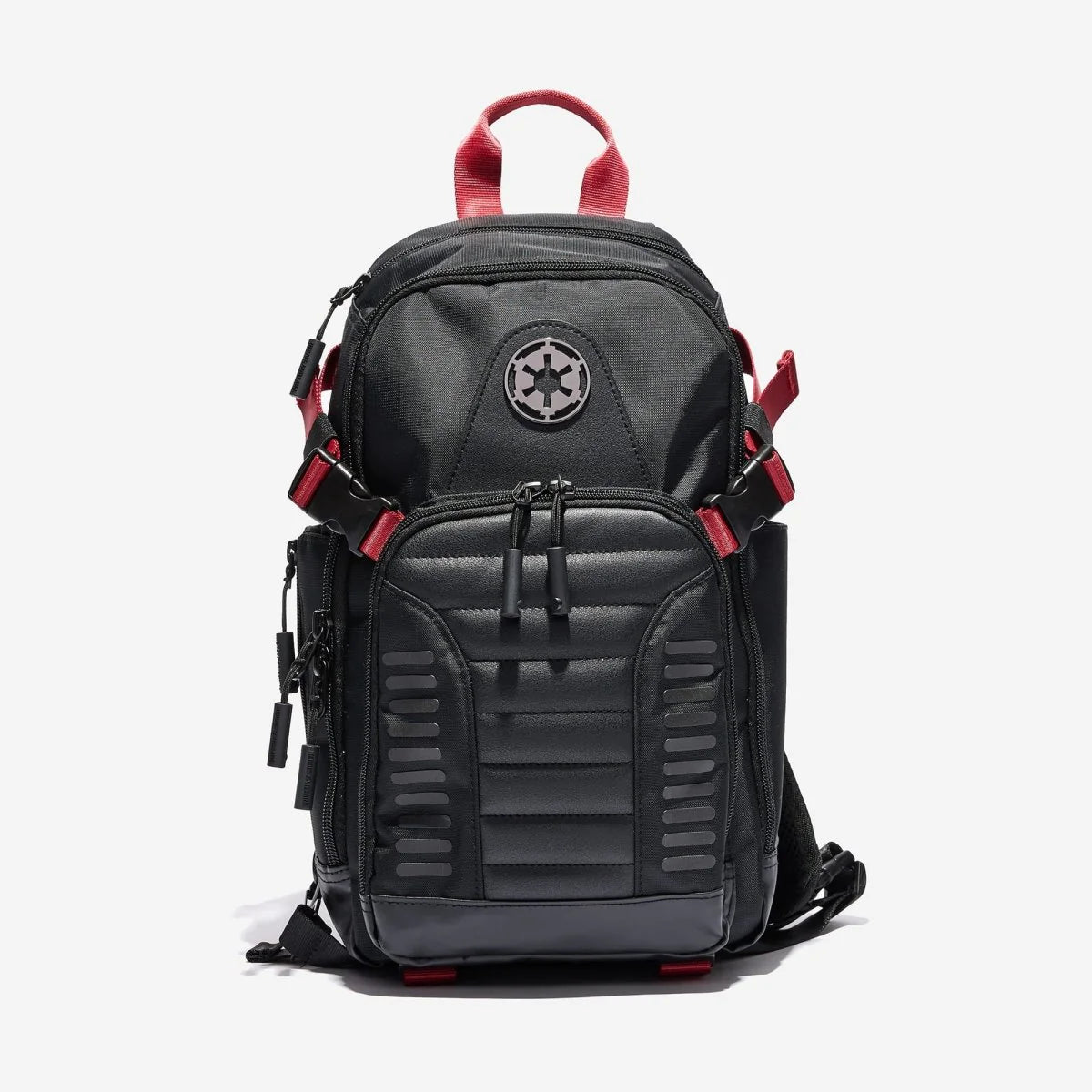 Imperial Star Wars Nomad Sling Bag Heroes & Villains