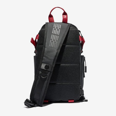 Imperial Star Wars Nomad Sling Bag Heroes & Villains