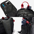 Imperial Star Wars Nomad Sling Bag Heroes & Villains
