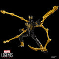 Iron Spider (Aaron Davis) Spider-Man Marvel Legends Hasbro 2026