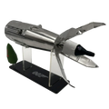 James Bond Bird One 1:1 Scale Prop Replica Factory Entertainment
