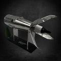 James Bond Bird One 1:1 Scale Prop Replica Factory Entertainment