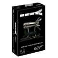 James Bond Bird One 1:1 Scale Prop Replica Factory Entertainment