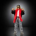 Jesse The Body Ventura WWE Elite Collection Legends (BAF Bob Backlund) Action Figure Mattel 2026