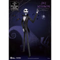 Jack Skellington The Nightmare Before Christmas DAH-132 Beast Kingdom