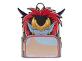 Gargoyles Demona Mini Backpack Disney Loungefly