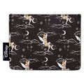 Tinker Bell Card Holder Disney Loungefly