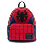 Spider-Man Classic Cosplay Mini-Backpack Loungefly