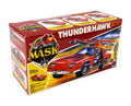 Thunderhawk Vehicle Set M.A.S.K. Loyal Subjects BST AXN