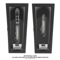 Men in Black Neuralyzer 1:1 Limited Edition Scale Prop Replica Factory Entertainment