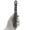 Men in Black Neuralyzer 1:1 Limited Edition Scale Prop Replica Factory Entertainment