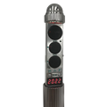 Men in Black Neuralyzer 1:1 Limited Edition Scale Prop Replica Factory Entertainment