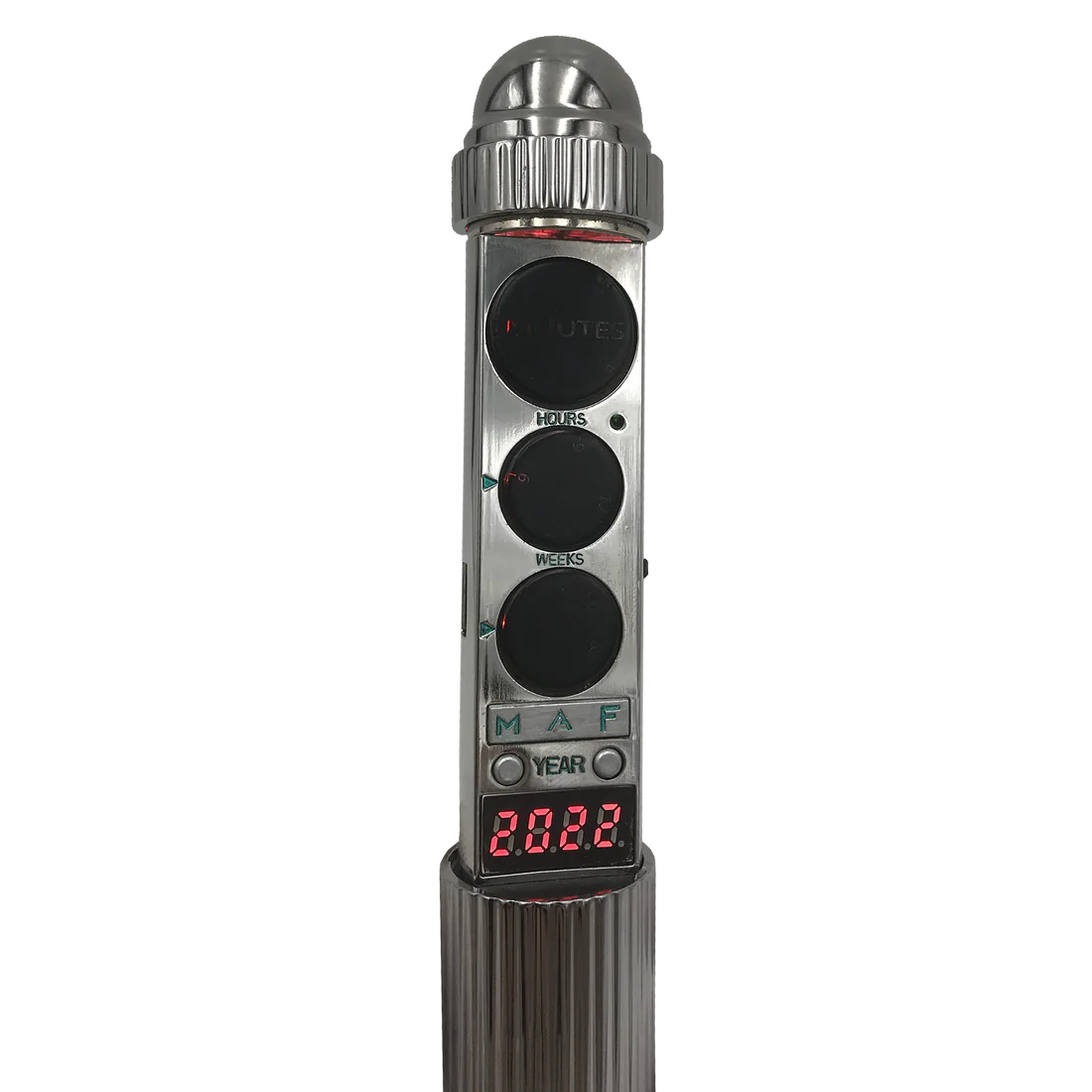 Men in Black Neuralyzer 1:1 Limited Edition Scale Prop Replica Factory Entertainment