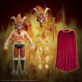 Minotaur Slayer 7 in. Action Figure Ultimates! Super7