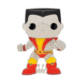 Funko Pop! Pins: Marvel - X-Men - Colosuss Pin