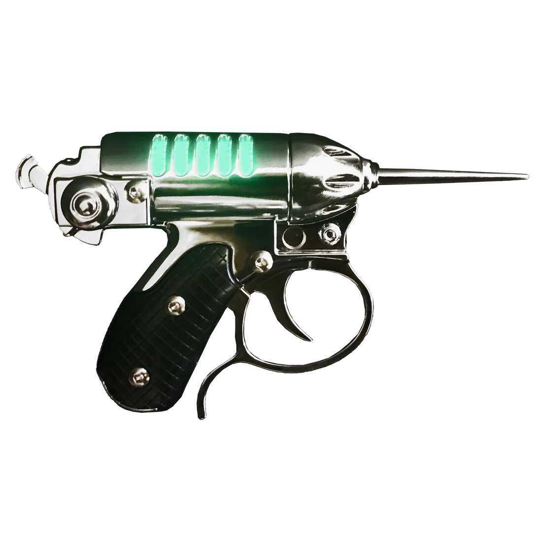 Men in Black Noisy Cricket 1:1 Limited Edition Scale Prop Replica Factory Entertainment