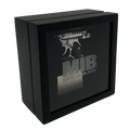 Men in Black Noisy Cricket 1:1 Limited Edition Scale Prop Replica Factory Entertainment