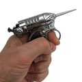Men in Black Noisy Cricket 1:1 Limited Edition Scale Prop Replica Factory Entertainment