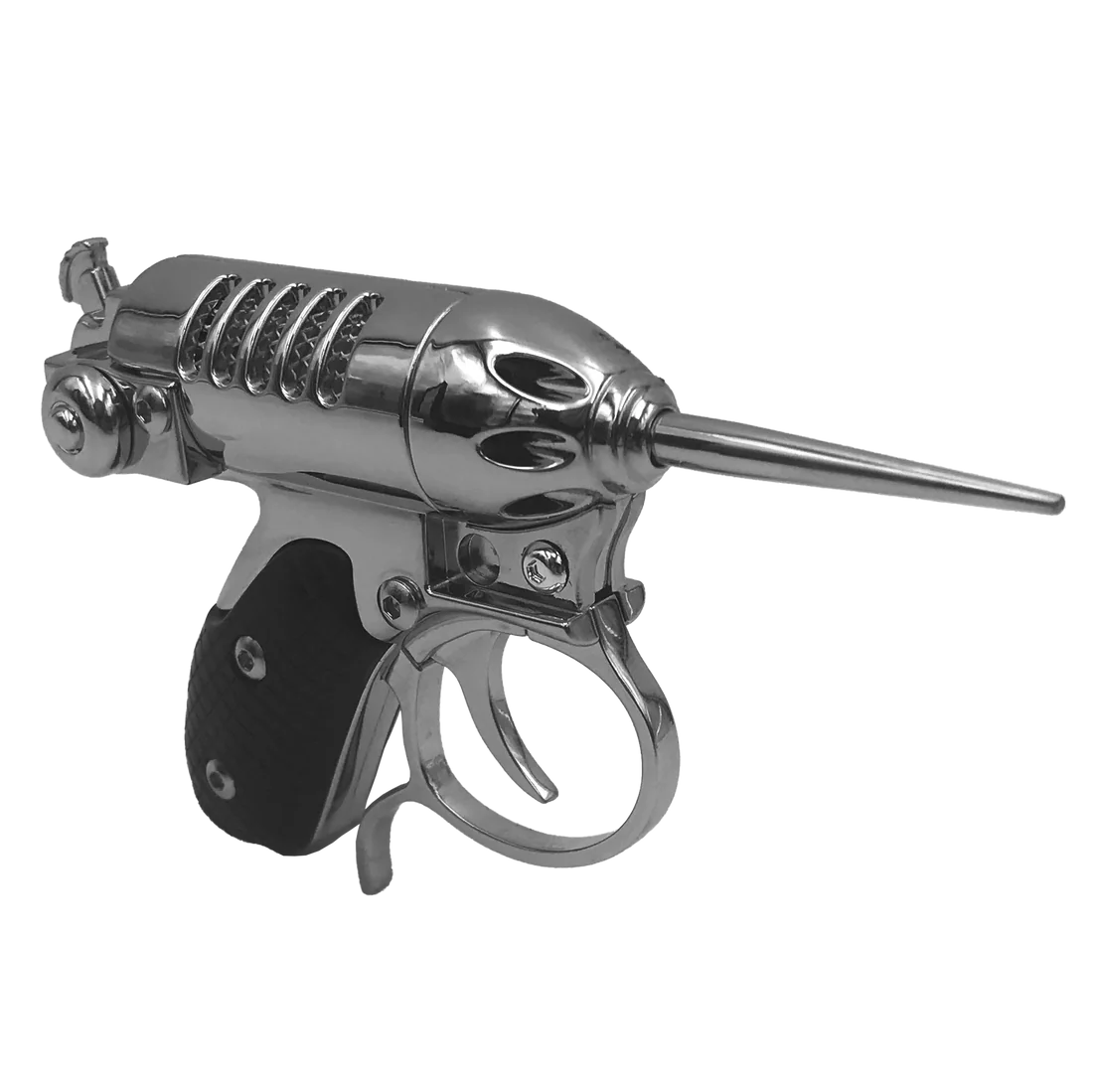 Men in Black Noisy Cricket 1:1 Limited Edition Scale Prop Replica Factory Entertainment