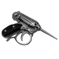 Men in Black Noisy Cricket 1:1 Limited Edition Scale Prop Replica Factory Entertainment