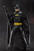 Batman 1989 Clothed Ultimate Action Figure NECA 2026