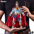 Mumm-Ra ThunderCats 1:6 Scale Action Figure Mondo 2026