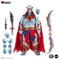 Mumm-Ra ThunderCats 1:6 Scale Action Figure Mondo 2026