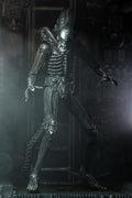 Ultimate Big Chap Alien 40th Anniversary Action Figure NECA 2020