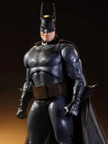 Batman Justice #1 Page Punchers Action Figure McFarlane Toys 2026