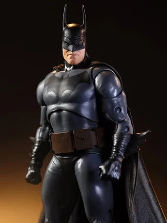 Batman Justice #1 Page Punchers Action Figure McFarlane Toys 2026