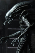 Ultimate Big Chap Alien 40th Anniversary Action Figure NECA 2020