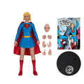 Supergirl Action Comics Collector Edition DC Multiverse Action Figure McFarlane Toys 2026