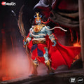 Mumm-Ra ThunderCats 1:6 Scale Action Figure Mondo 2026