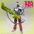 Rza Bobby Digital Ultimates! Action Figure Super7 2026
