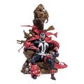 Spawn's Universe Action Figure Set McFarlane Toys 2022