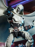 Moon Knight Marvel Legends: Rivals Action Figure Hasbro 2026