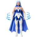 Frosta He-Man and the Masters of the Universe 40th Anniversary Cartoon Collection Action Figure Mattel 2024