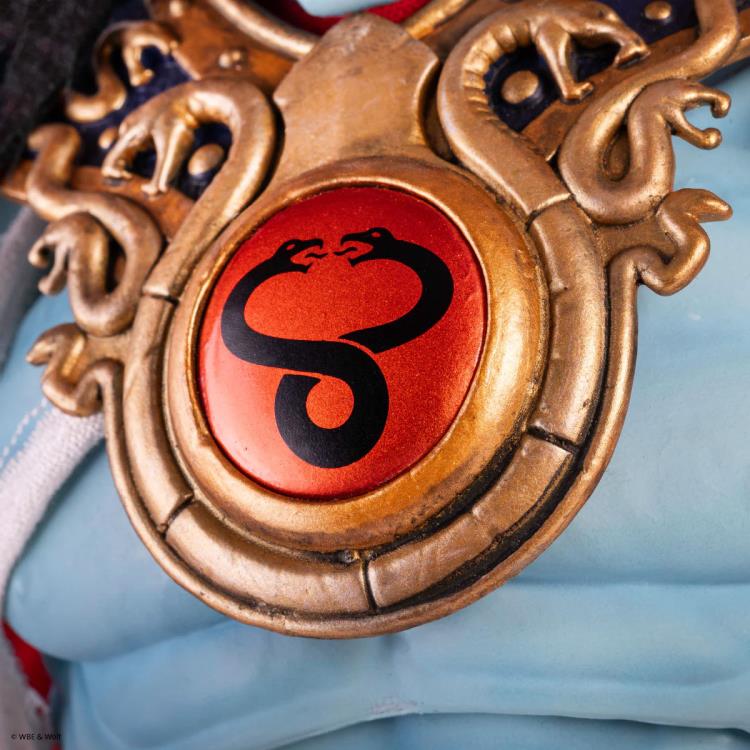 Mumm-Ra ThunderCats 1:6 Scale Action Figure Mondo 2026