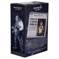 Penguin (Mayoral Penguin) Batman Returns 1/4th Scale Action Figure NECA